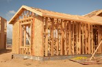 New Home Builders West Mooreville - New Home Builders